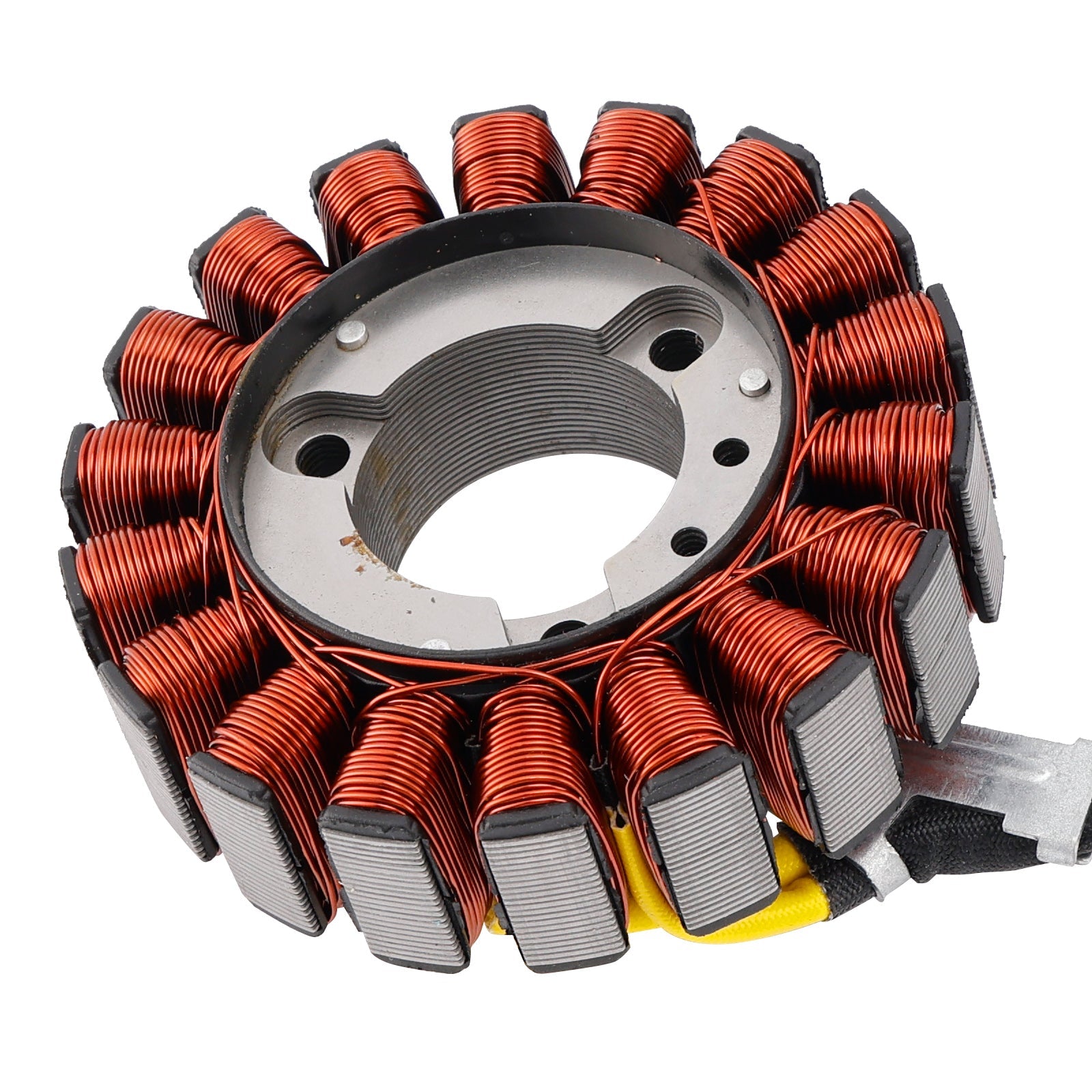 Daelim S-3 F.i. (125) Stator Generator 31120-SAB-0000 DAE-31120-SAB-0000