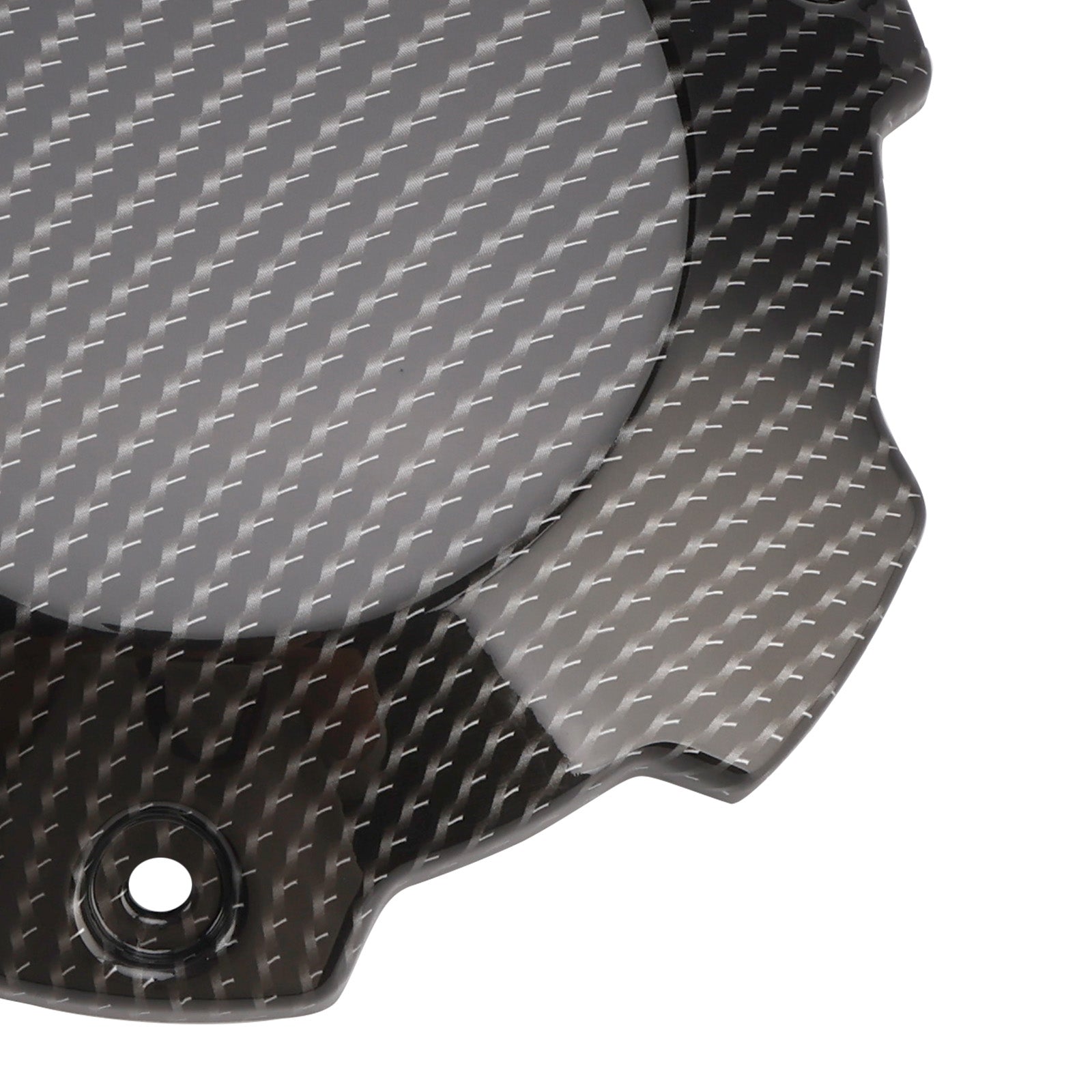 2021-2025 Honda X-ADV 750 Right Frame Panel Decorative Cover Fairings