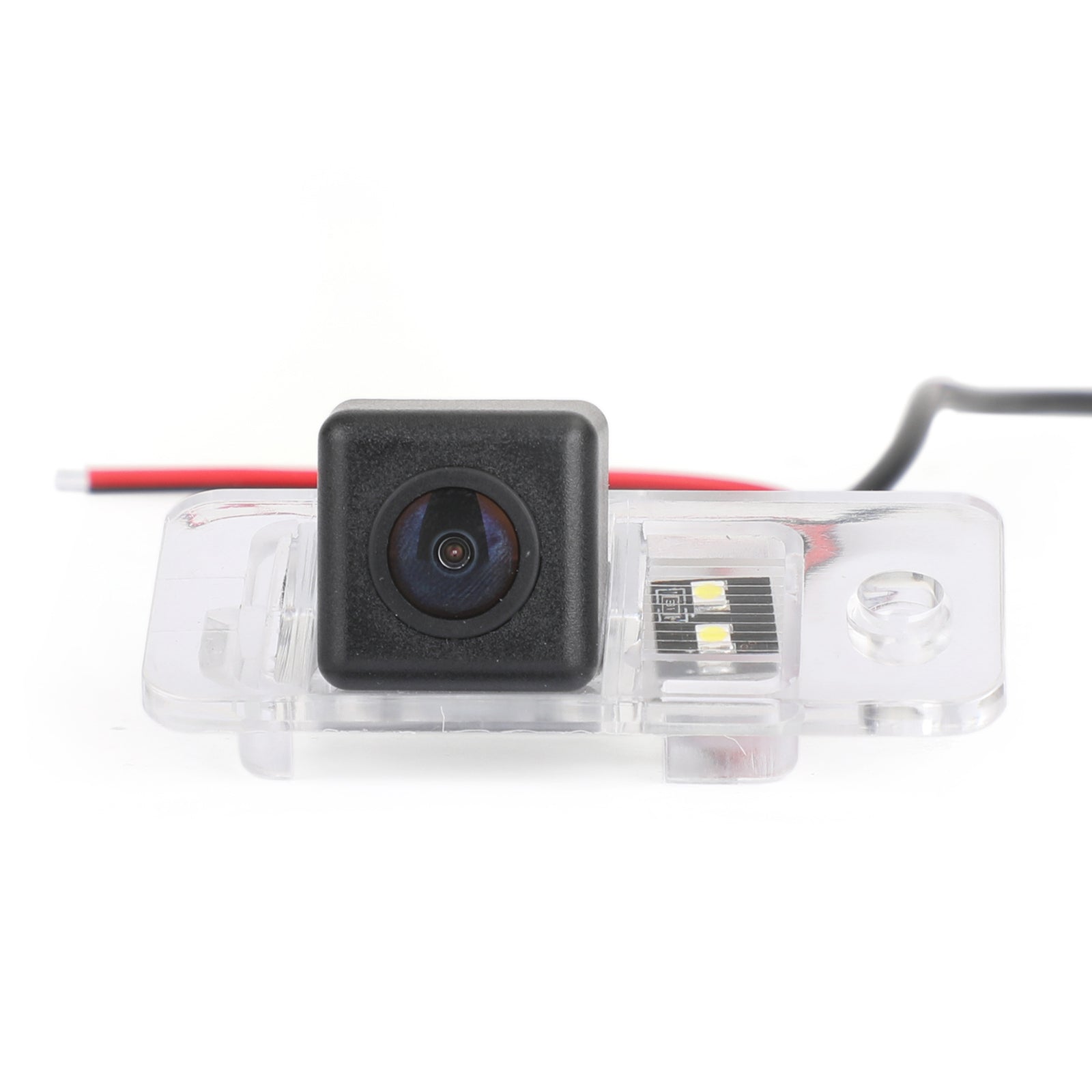 Car Reverse Backup Camera for A8 A6 A4 A3 Q7 S5 S6 S8 RS4 RS6 A4L/Q5/A5/TT TTS