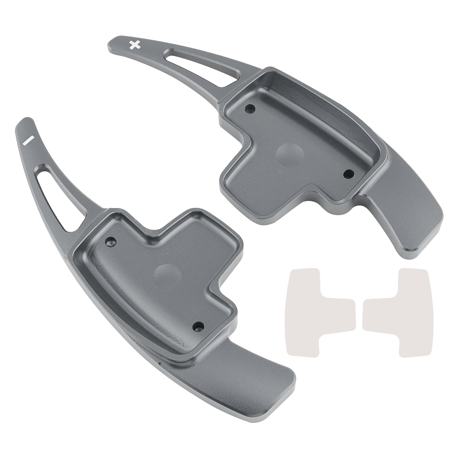 Steering Wheel Paddle Shifter For Mercedes-Benz B GL GLA 12-15
