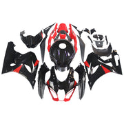 Injection Fairing Kit Bodywork Plastic ABS For Suzuki GSXR1000 2017-2025 K17