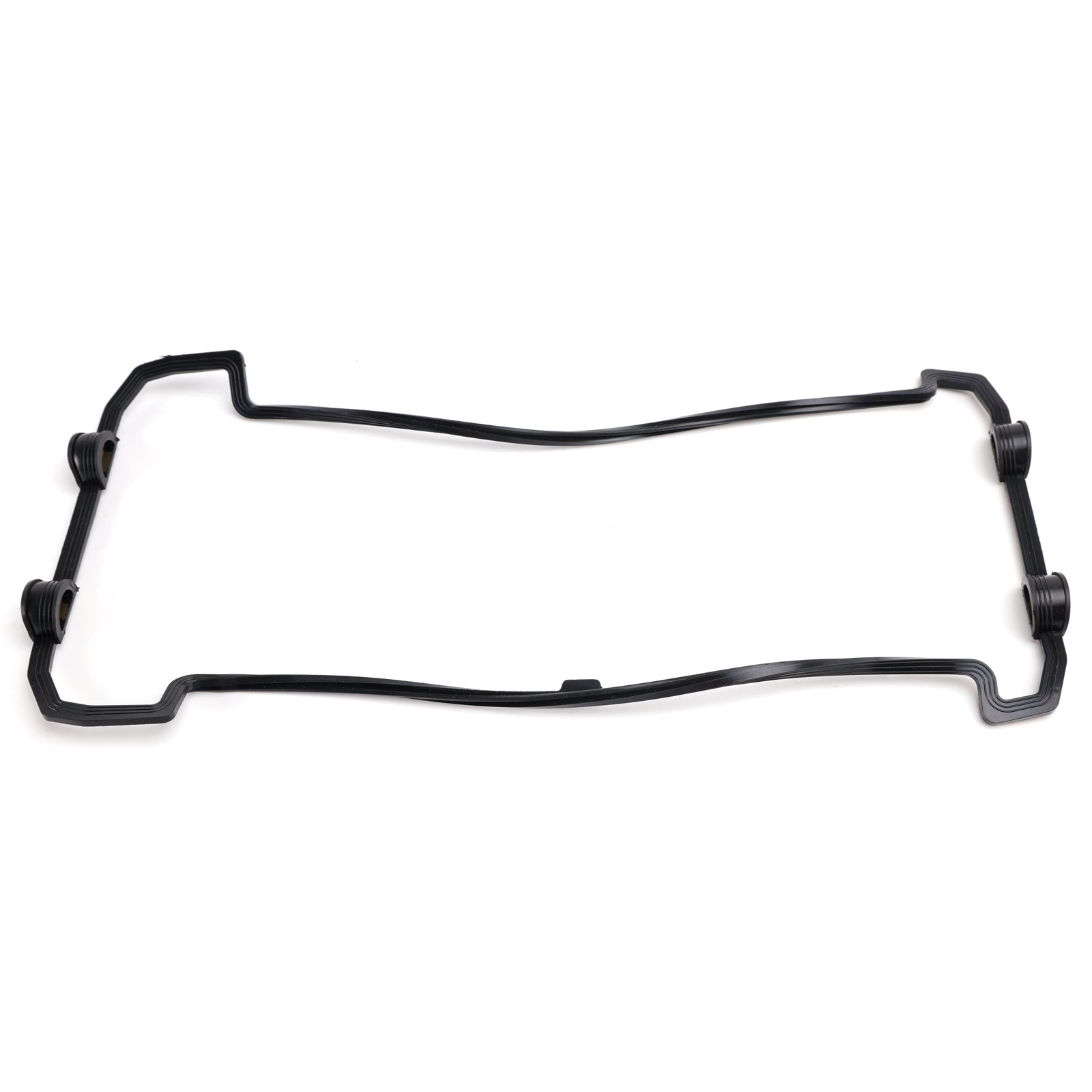 Valve Head Cover Gasket for kawasaki Z750 Z 750 2007-2012 Z 800 2013-2016