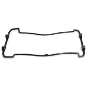 Valve Head Cover Gasket for kawasaki Z750 Z 750 2007-2012 Z 800 2013-2016