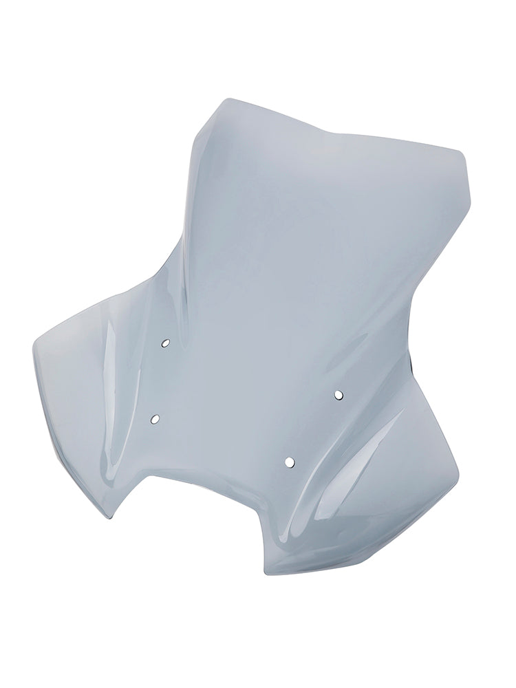 2024 BMW R1300GS Windshield WindScreen