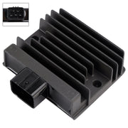 Voltage Regulator Rectifier For Kawasaki Z650 Versys Ninja Vulcan 650 2017-2025