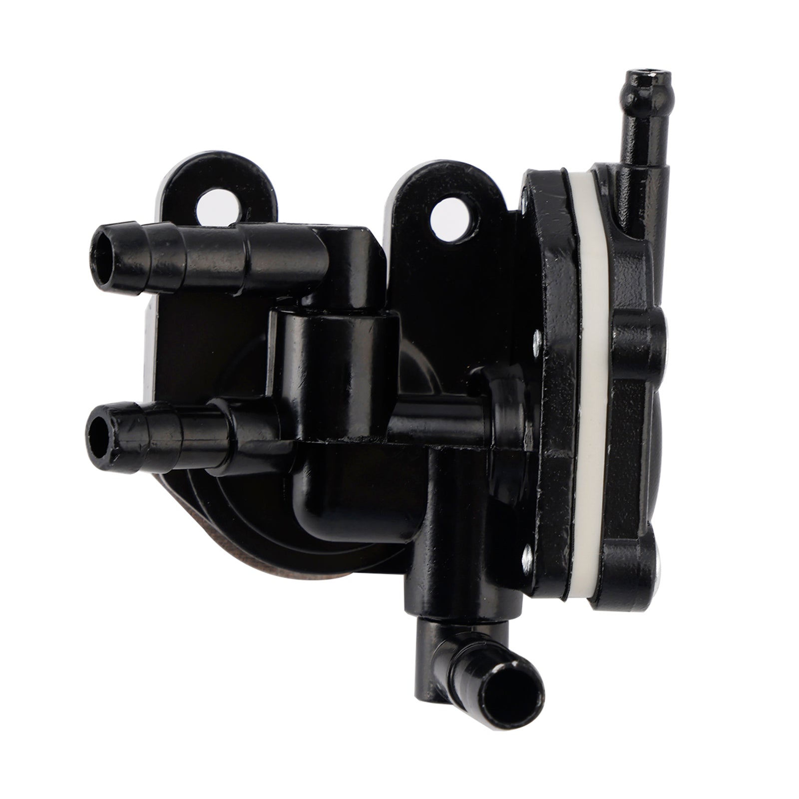 Fuel Tap Petcock fit for Kawasaki ER500 ER-5 ER5 1997-2005 51023-1369 51023-0736