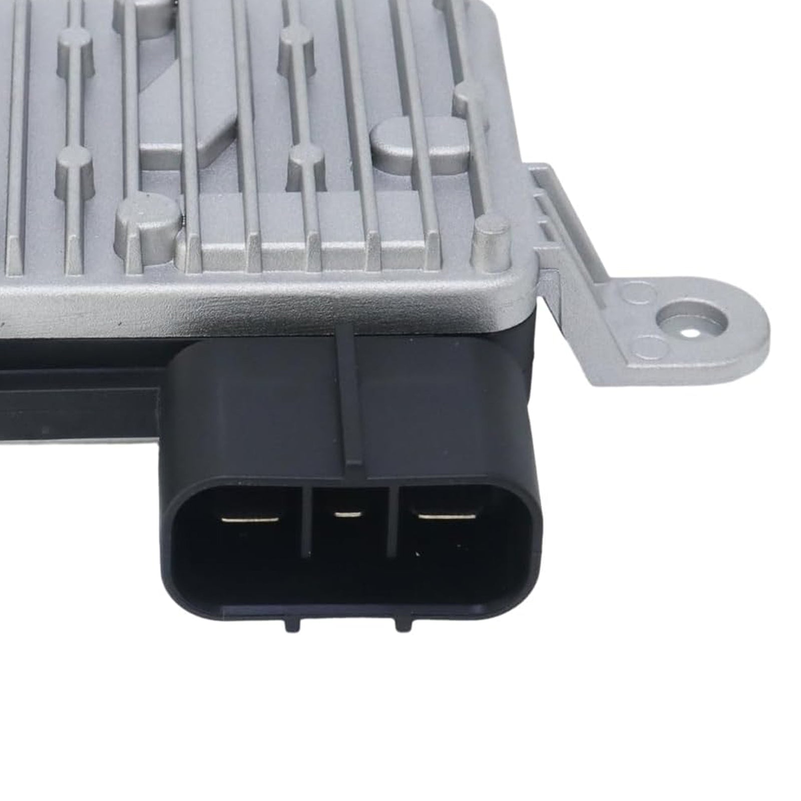 2015-2019 Hyundai Sonata 2.4L Radiator Fan Control Module 25385D4200