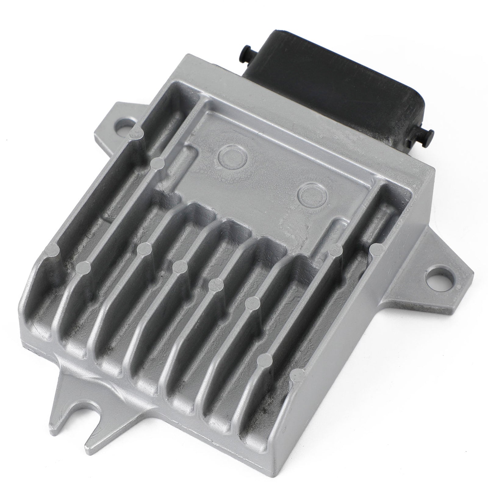 Transmission Control Module TCM L5G3189E1B for Mazda L5G3189E1A