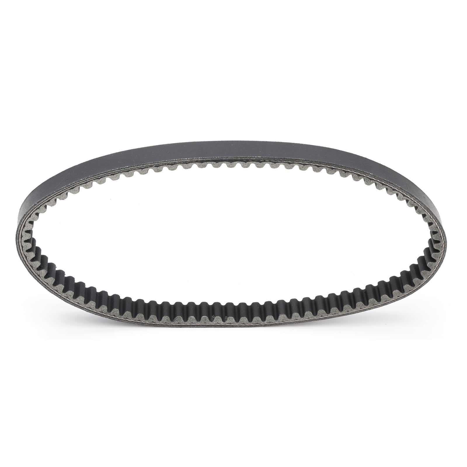 Drive Belt V-Belt For AEON Cobra 125 180 Utility & RS / Overland 125 180