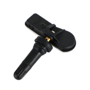 Mercedes-Benz V Class W638 06/2014-on 1x Tire Pressure Sensor TPMS A4479051704 A4479050500 Generic