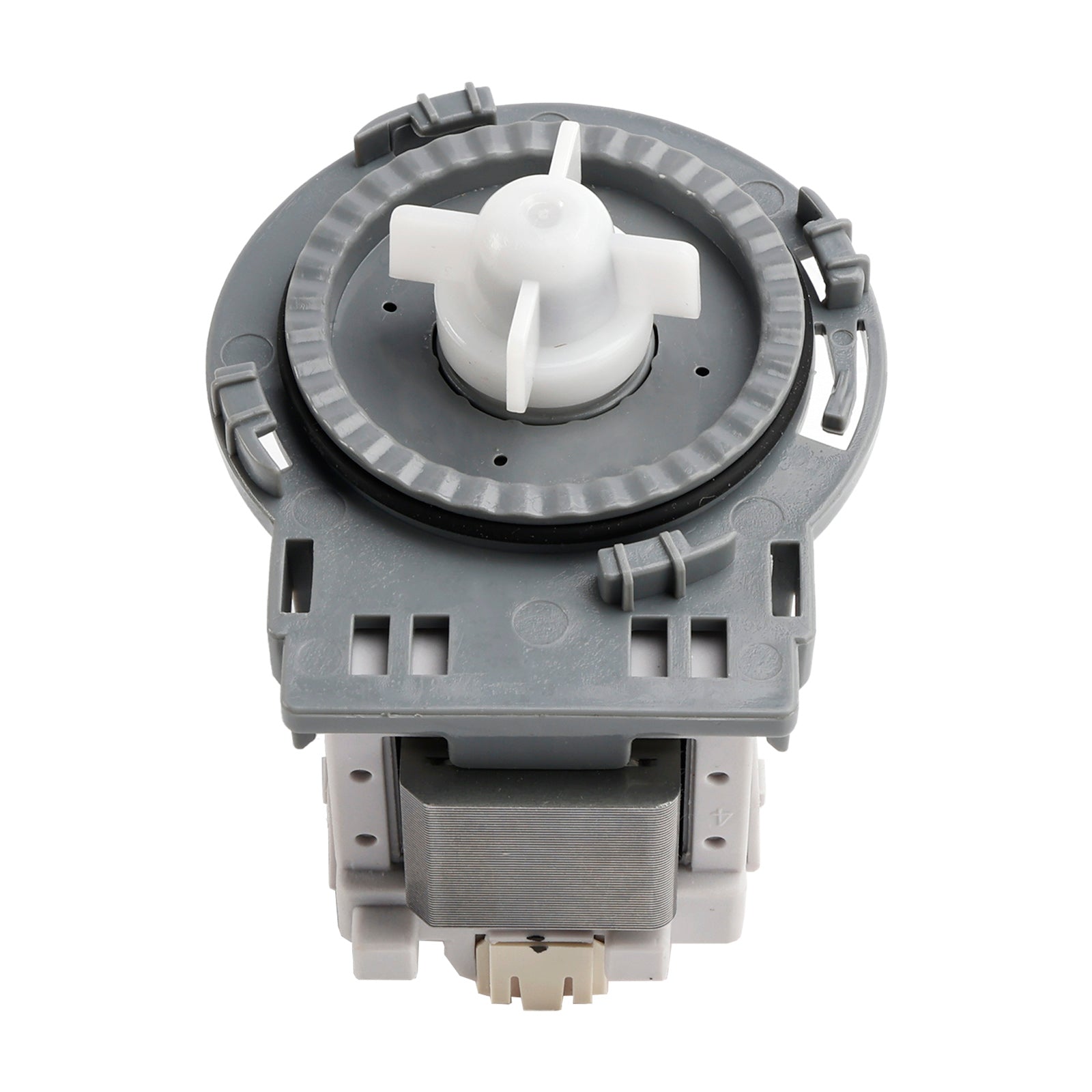 2718A 5304519271 Dishwasher Drain Pump Assembly for Frigidaire Kenmore