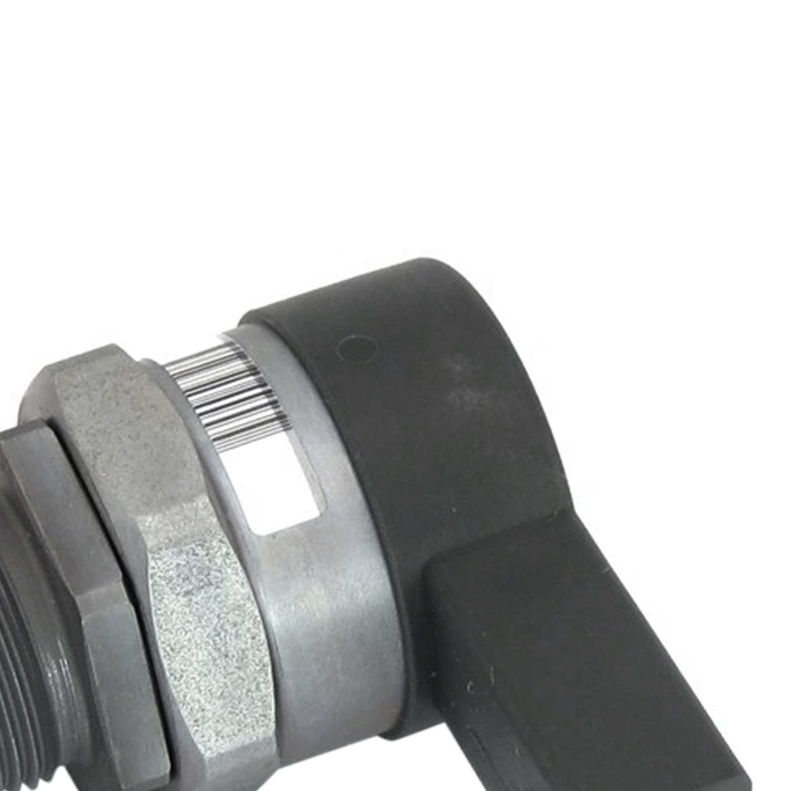 Fuel Rail Pressure Regulator Valve 0281002481 For BMW 1 3 5 7 SERIES X3 X5