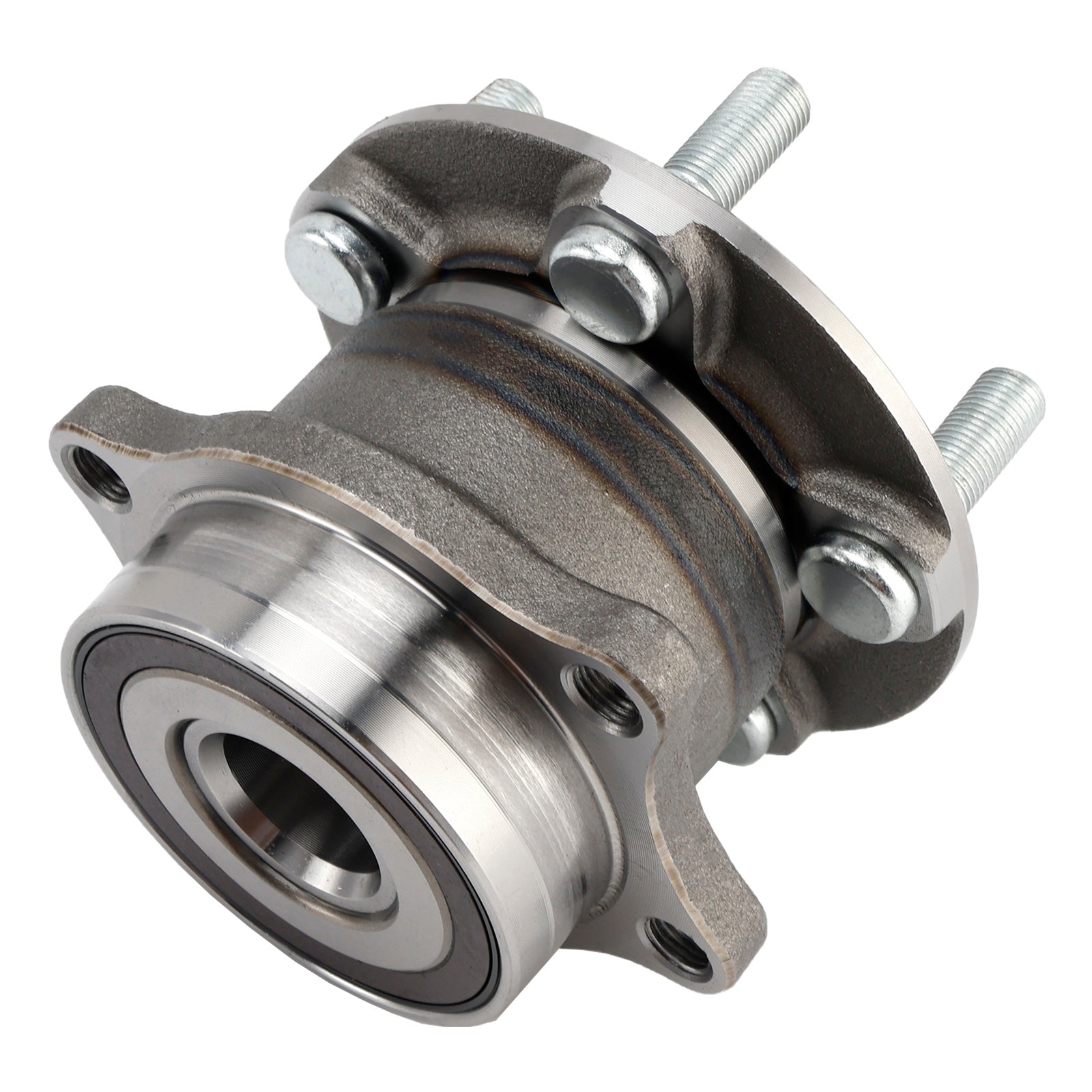2007/12-2008/05 Subaru Forester SG 2.0L Hinterachse Rear Wheel Hub Bearing 512401