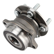 2008/01-2012/10 Subaru Forester SH 2.0L Hinterachse Rear Wheel Hub Bearing 512401