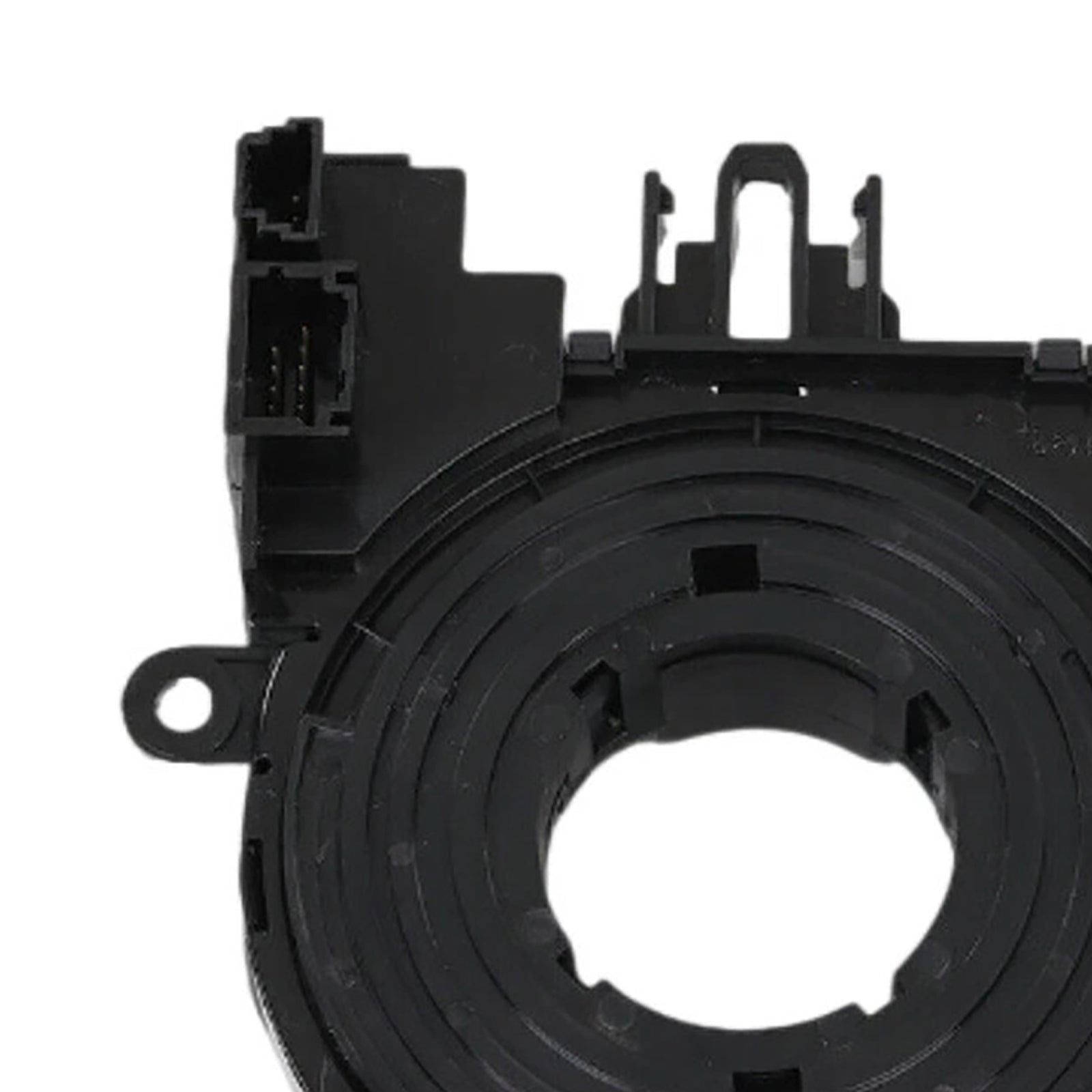 Clock Spring 25554-4BA1A For Nissan Rogue 2.0L 2.5L 2014-2020