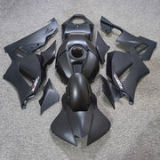 Injection Fairing Kit Bodywork Plastic ABS For Honda CBR600 RR 2024-2026