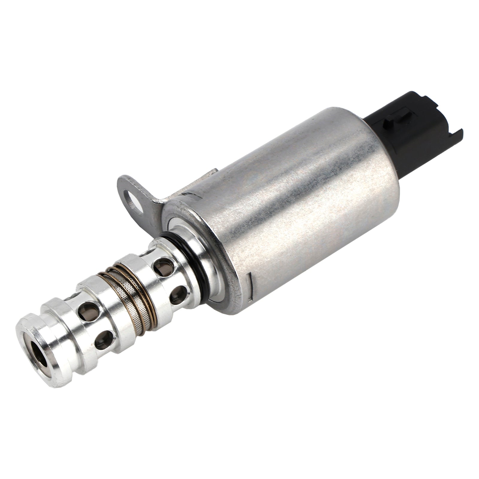 Variable Valve Timing Solenoid 9649309780 for Peugeot 207 206 307 C4 1.4 2.0