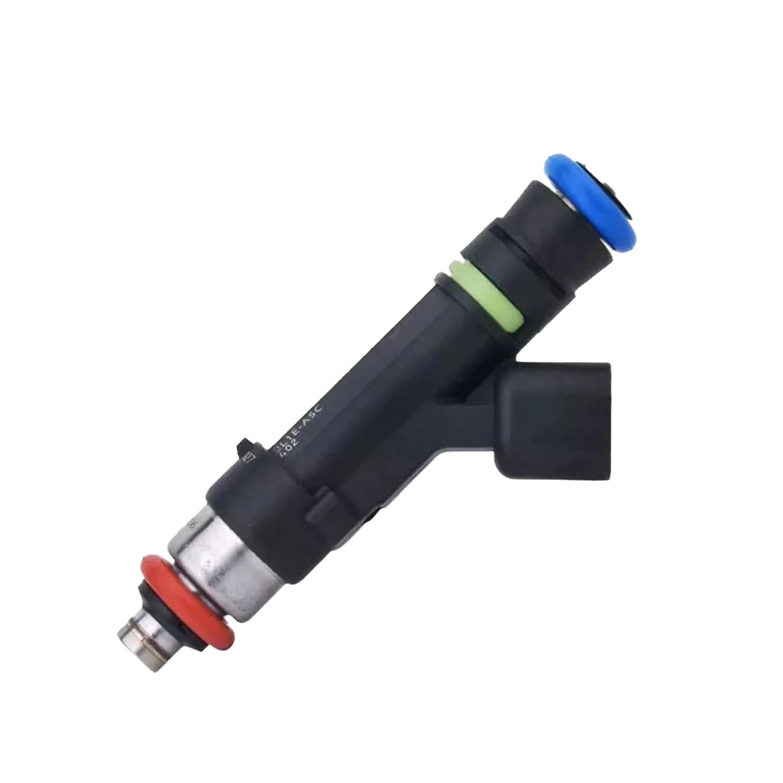 1Pcs Fuel Injector For Ford E-150 E-250 5.4L V8 2004-2009 0280158001
