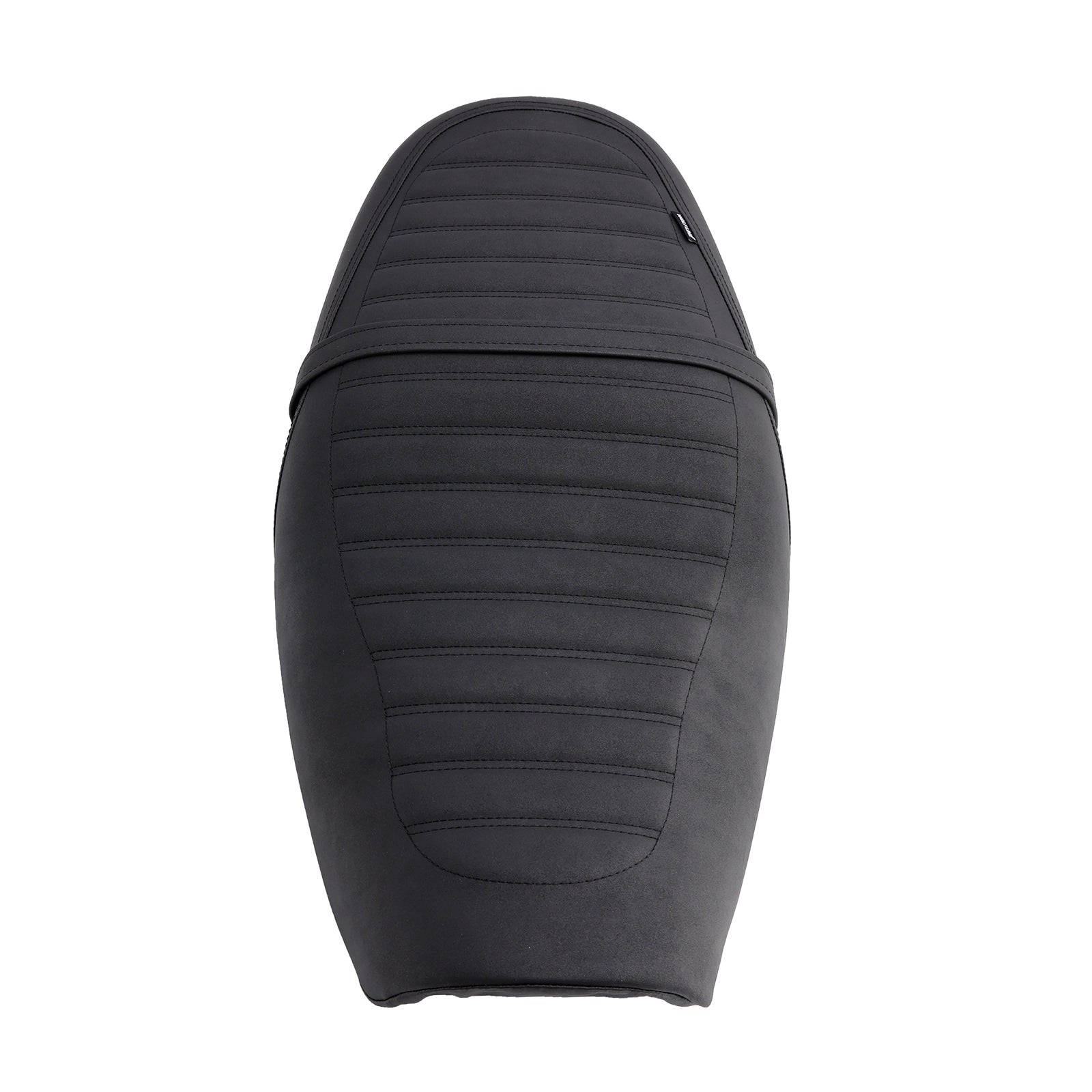 2018-2024 Kawasaki Z900Rs Replace Front Rear Driver Passenger Seat Black