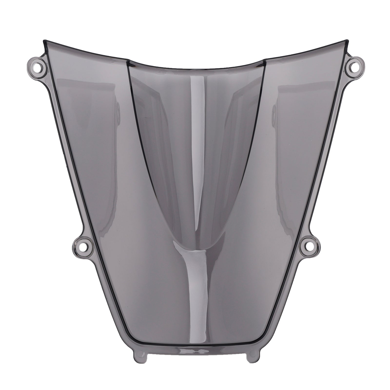 Windshield WindScreen fit for HONDA CBR600RR 2021-2025