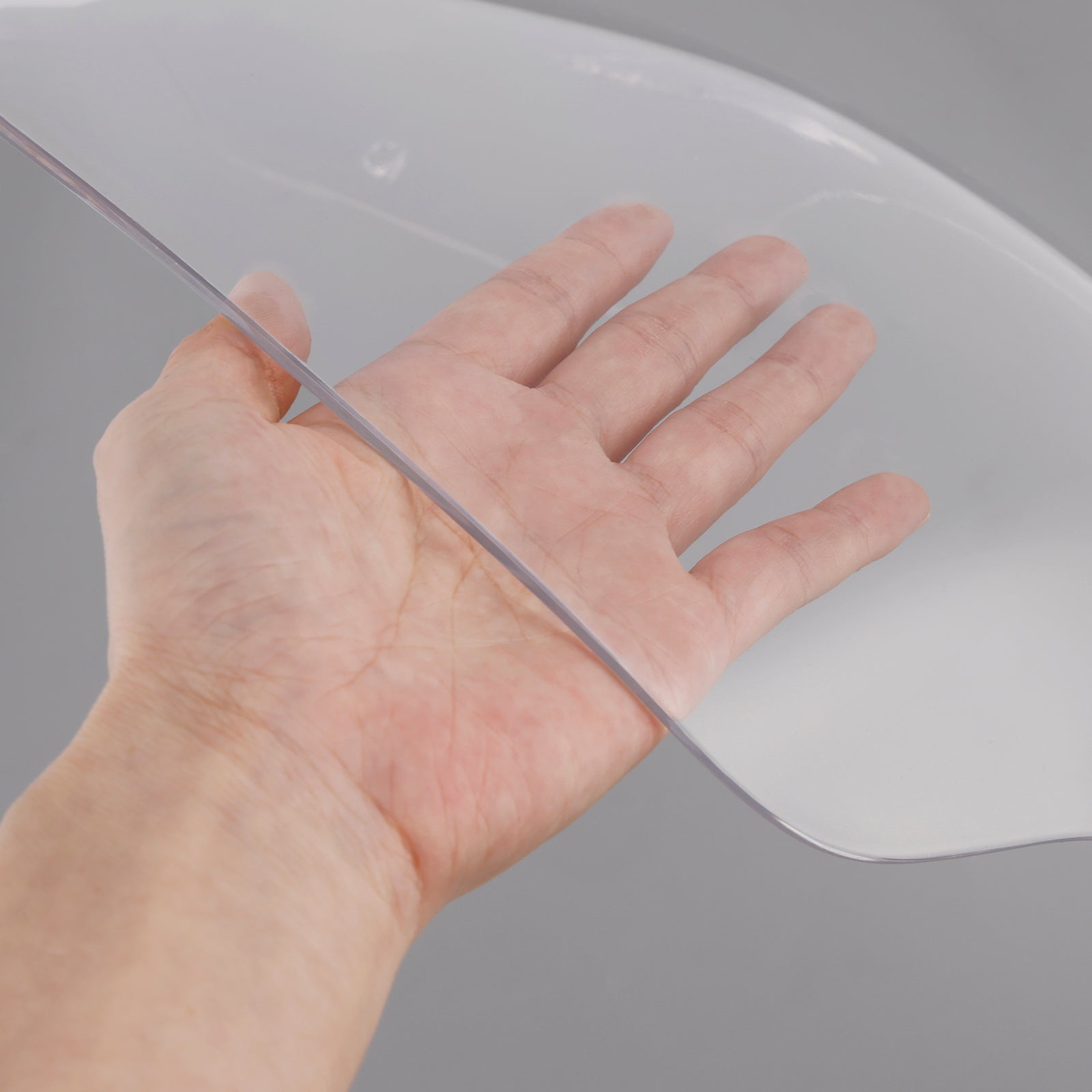 2019-2022 HONDA CB400 SUPER FOUR Windshield WindScreen