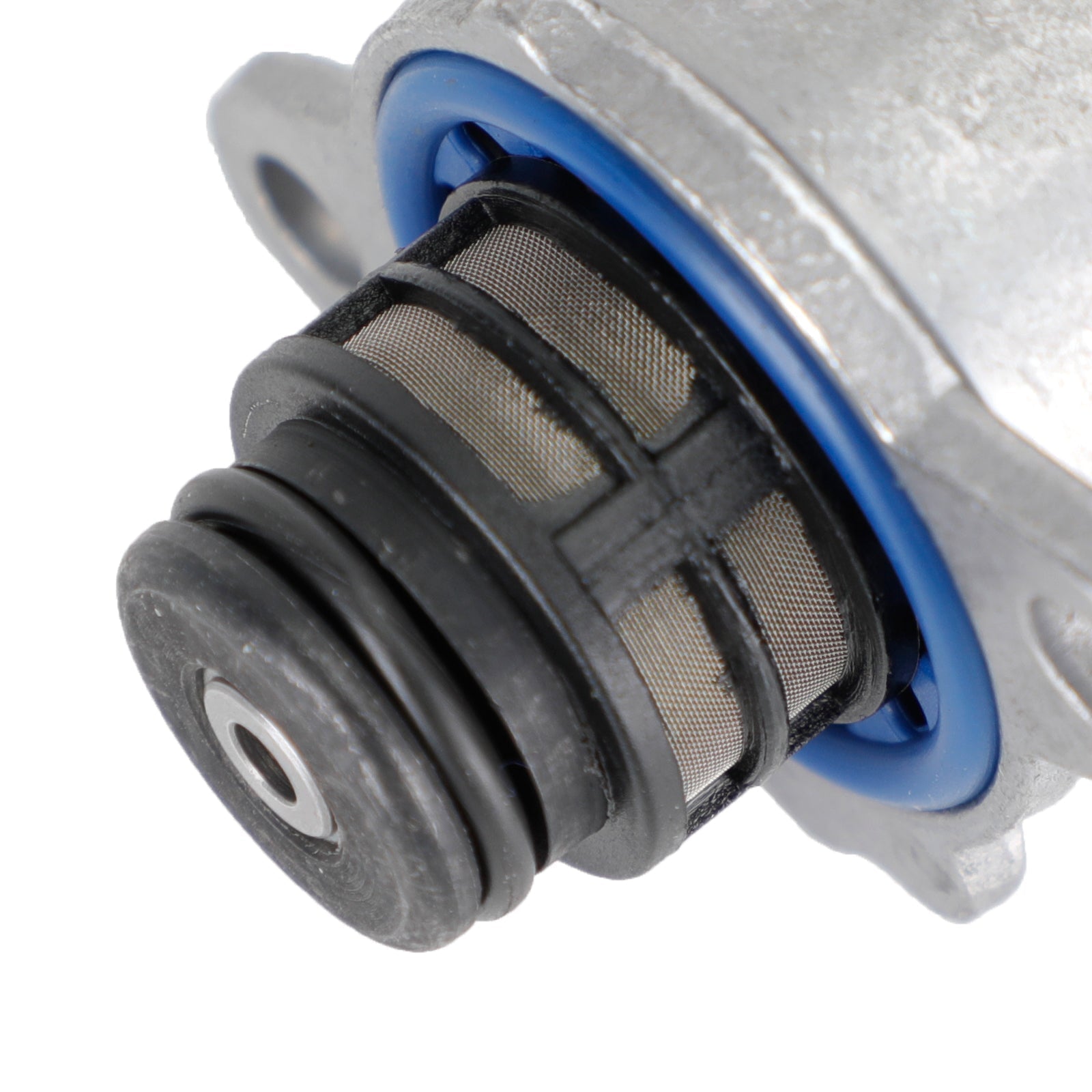 2006-2011 Audi A6 Allroad 4FH C6 Estate Fuel Pressure Regulator Valve 0928400748