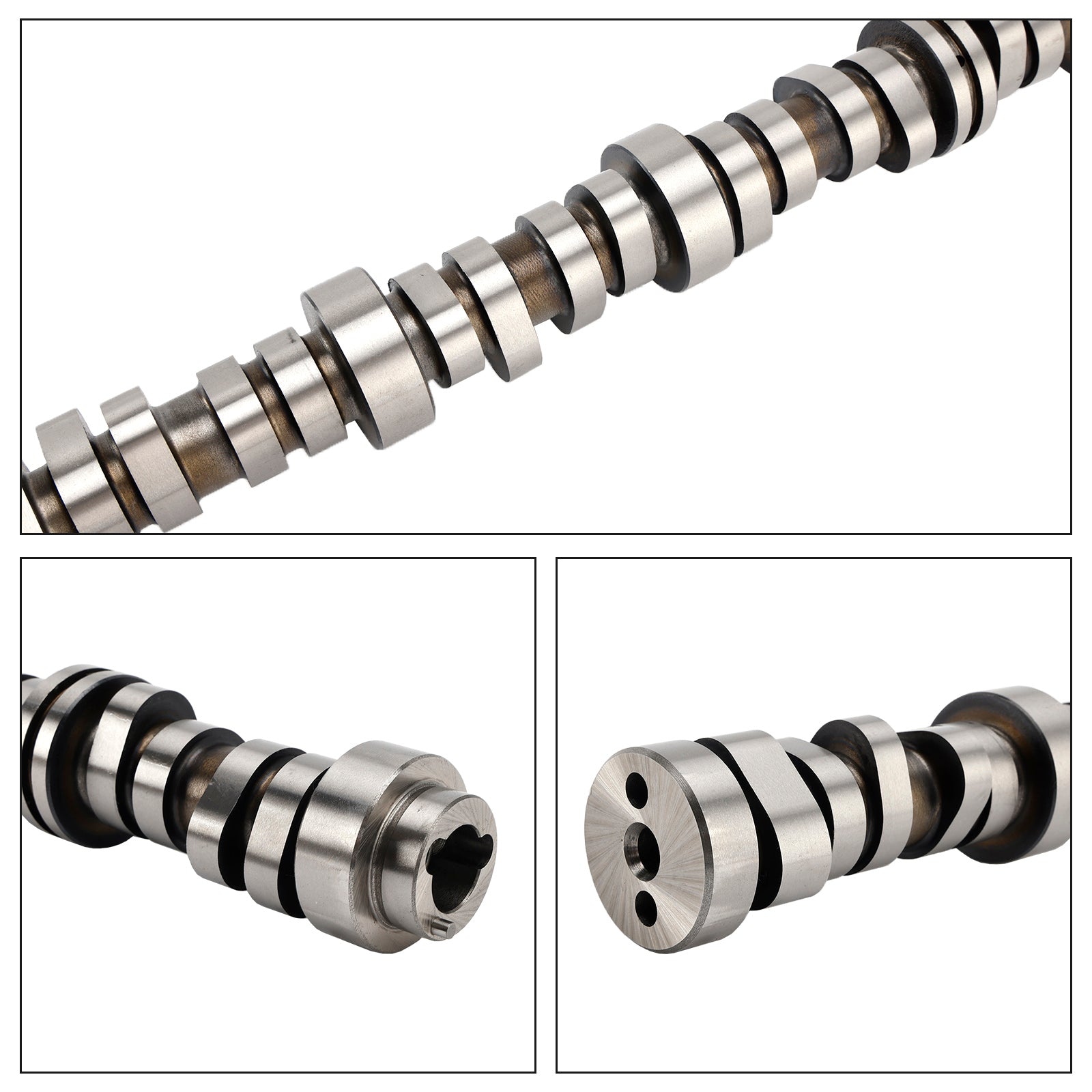 2015-2020 Cadillac Escalade ESV 6.2L Camshaft & AFM LS7 Lifters 12629512 L2281-16