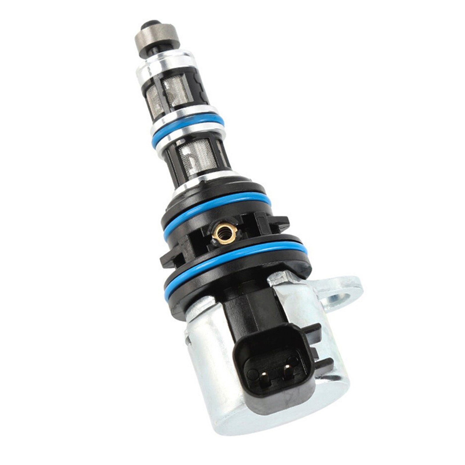 Cylinder Multiple Displacement Solenoid 53032152AD for Jeep Chrysler 300C 5.7L