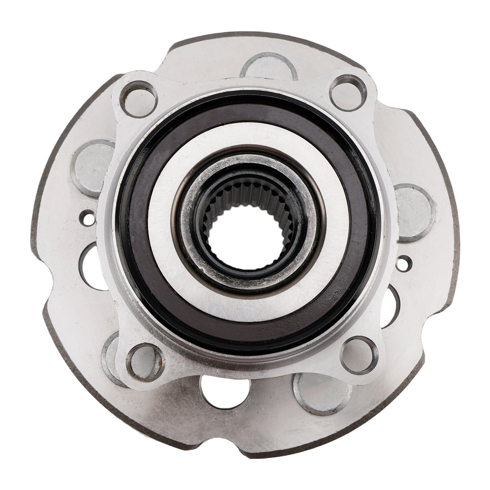 2010-2013 ACURA ZDX All Models Rear Wheel Hub Bearing 512342 H24080BTA 42200STXA02