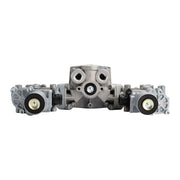 ABS Relay Valve & Modulator Package Package Rear for Wabco 4725001230