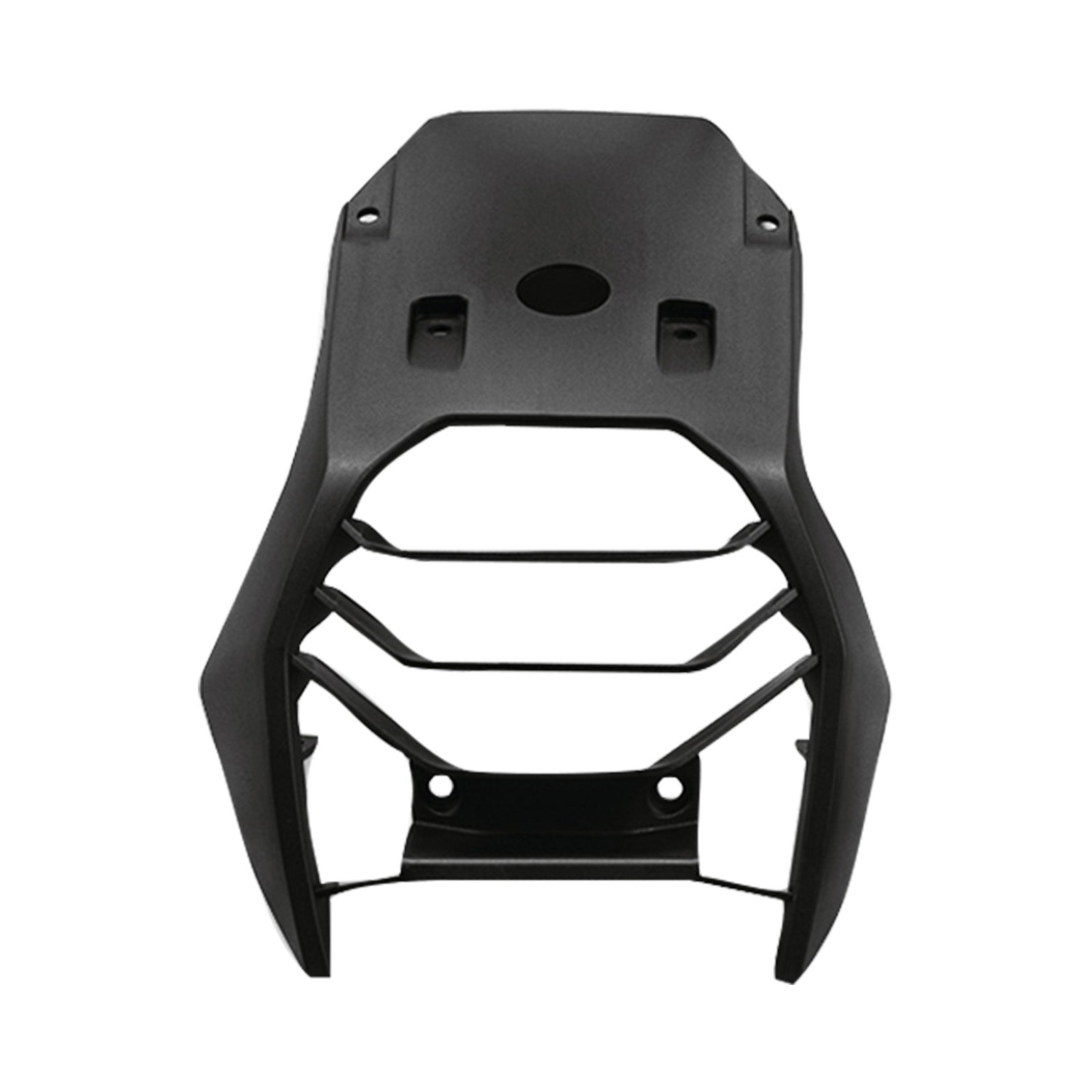 Injection Bodywork Fairing Kit for 390 DUKE 2017-2023
