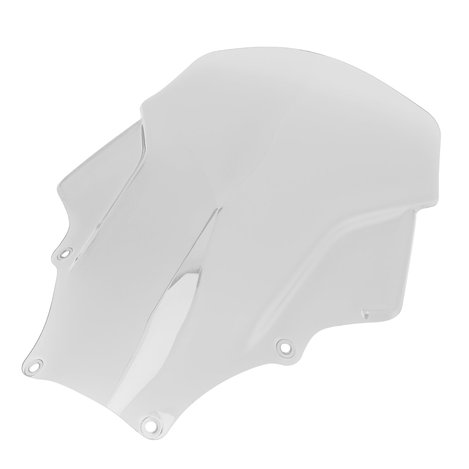 Windshield WindScreen fit for HONDA Forza 350 NSS350 2021-2023