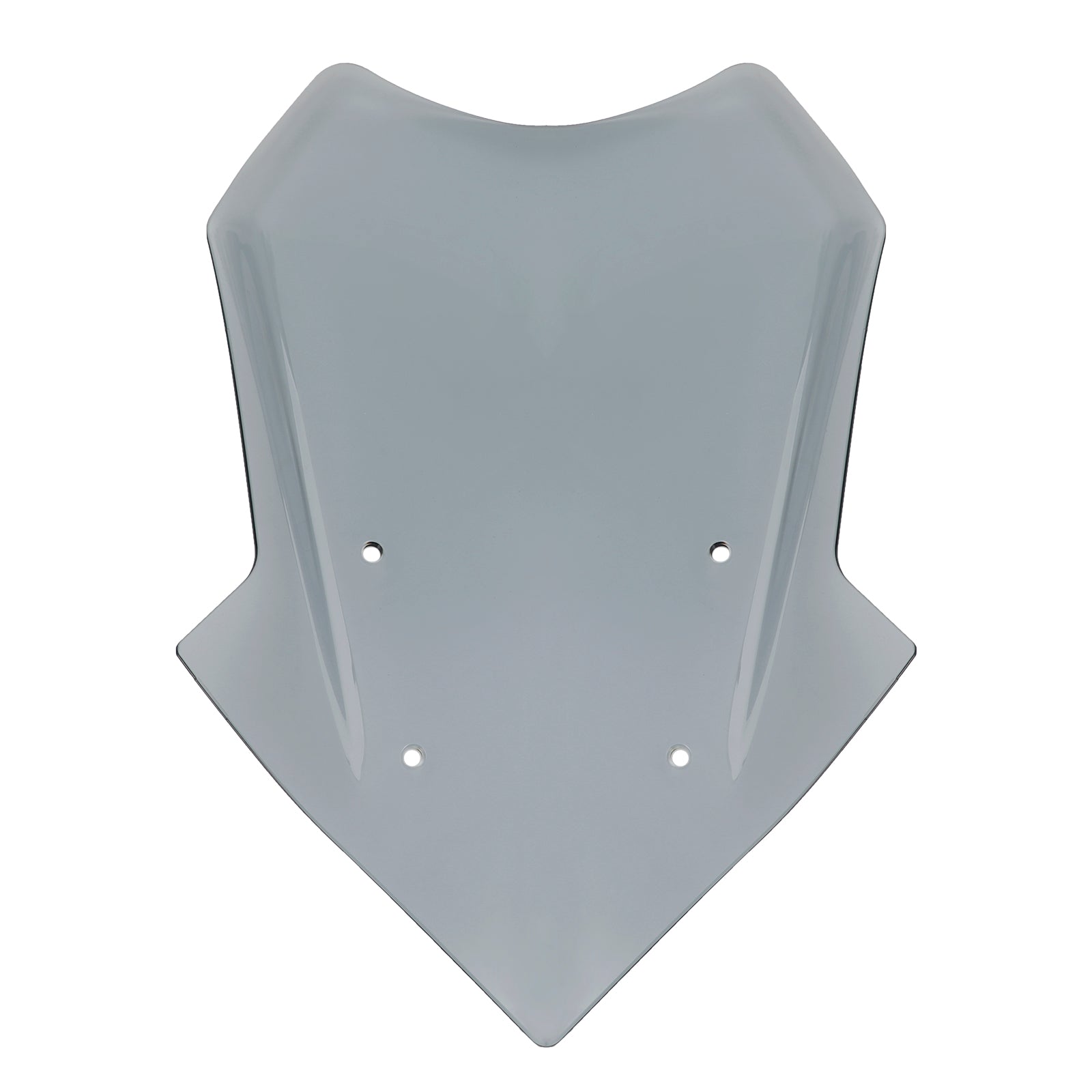 Windshield WindScreen fit for Yamaha Tracer 900/GT 2018-2020 Tracer 9/GT 2021-23