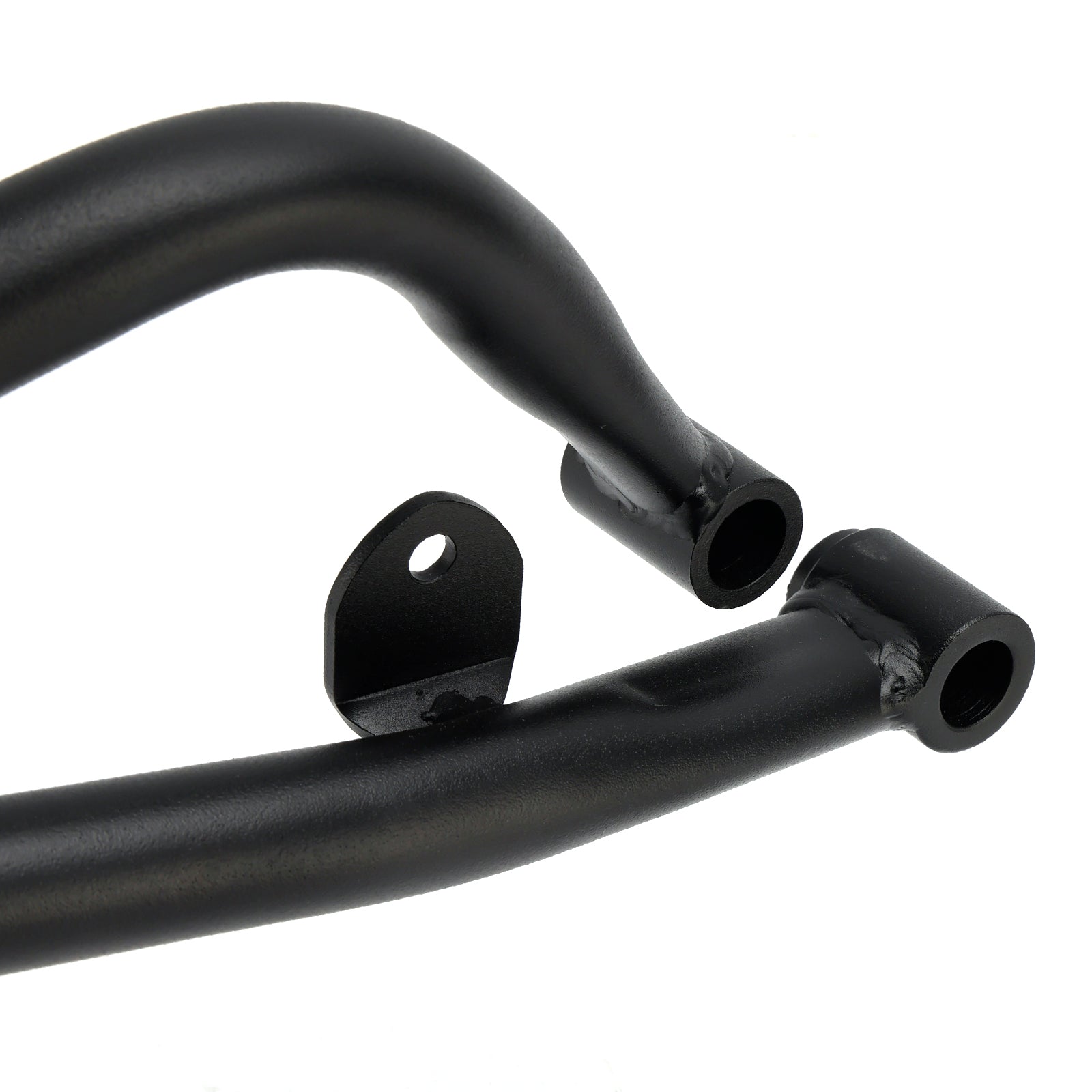 2021-2023 Fits For Yamaha Mt-09 Bumper Engine Protection Guard Crash Bar