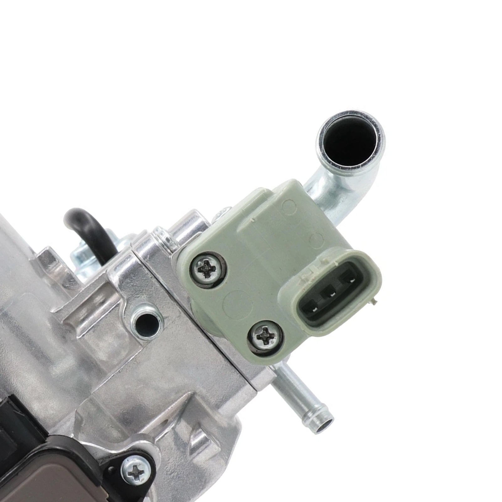 1997-2004 For Toyota 4Runner 2.4L 2.7L Throttle Body Valve 22210-75210