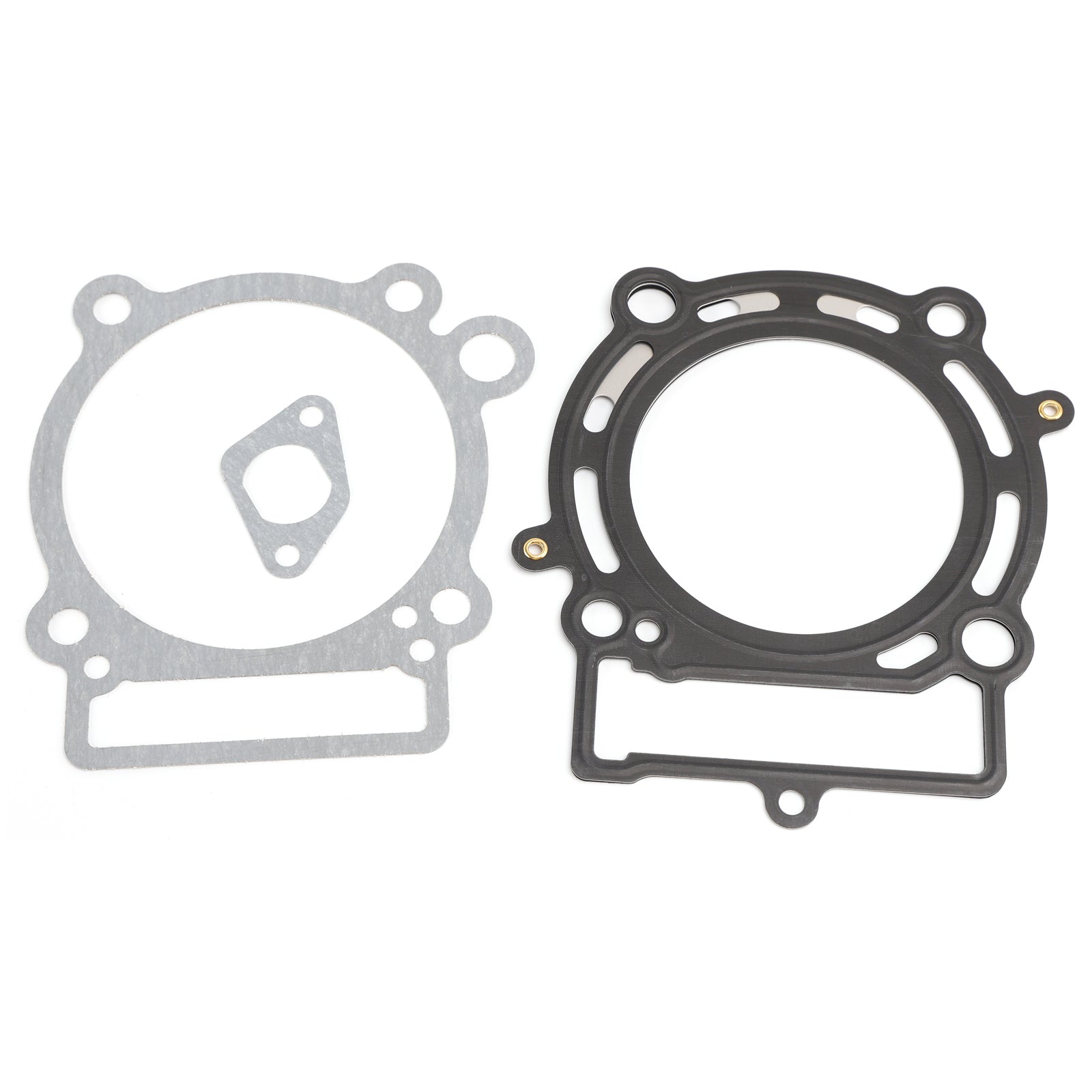 300cc Cylinder Barrel Piston Kit 84mm For Zongshen ZS177 NC 250 300 4T LC
