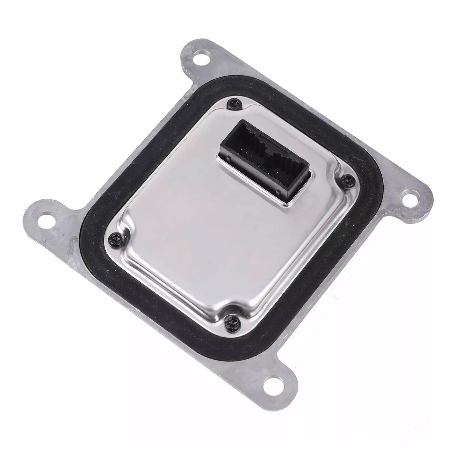 LED Headlight Module Control Unit HB53-13B626-B For Ford Explorer 2016-2019