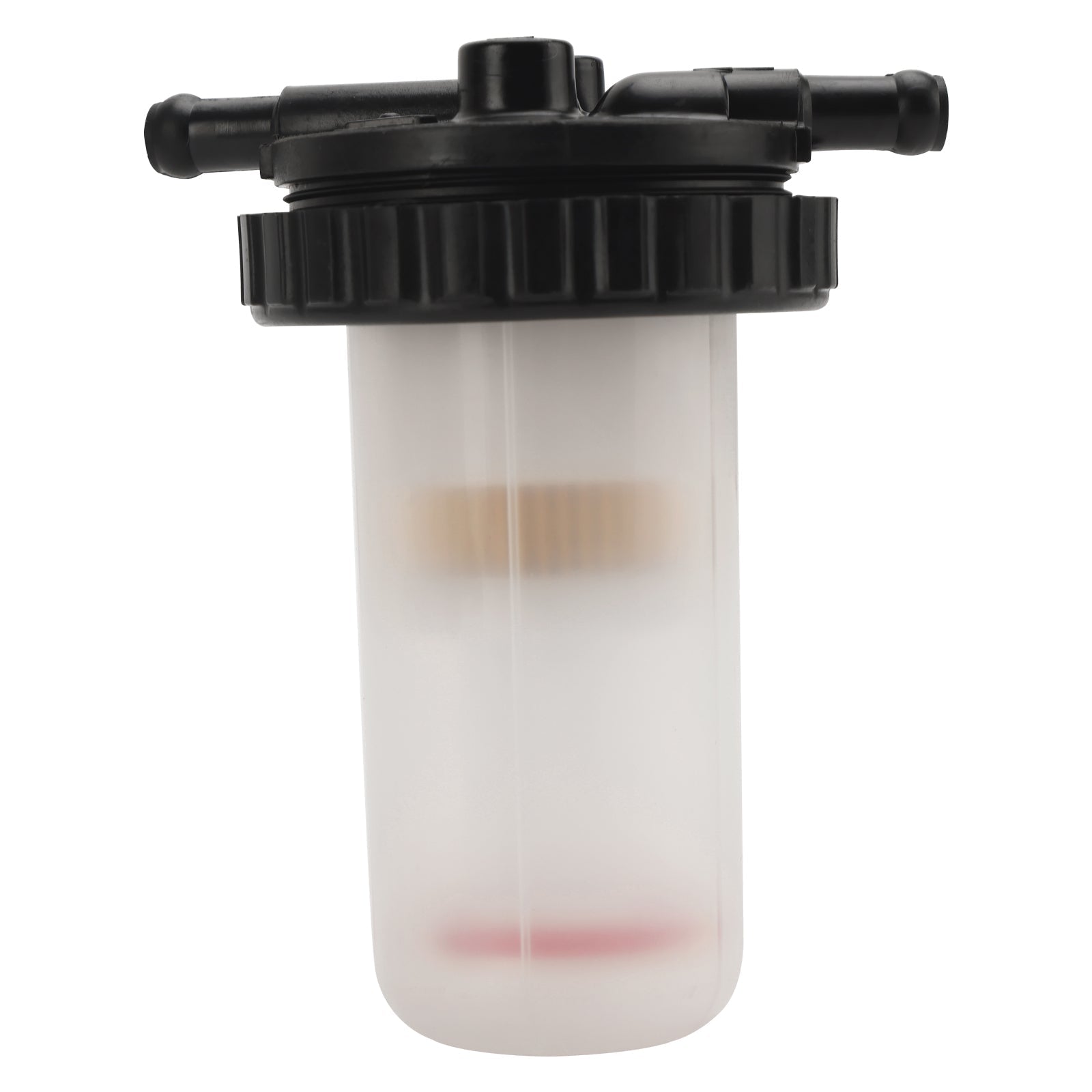 Fuel Filter for Yamaha 2-strokes 150HP DX150 200HP 225HP 250HP 6P3-24560-07