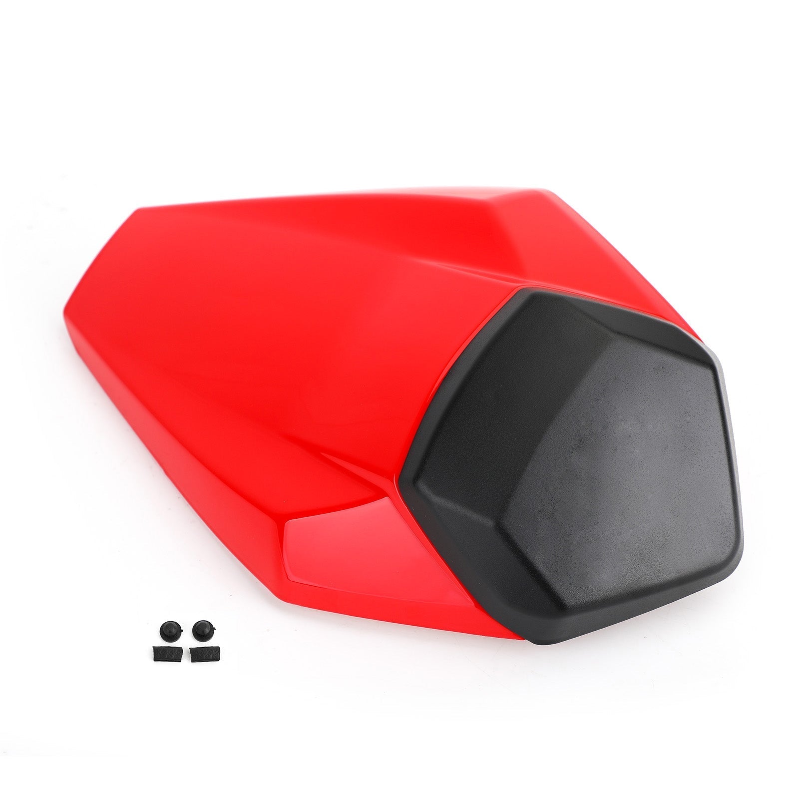 2019-2023 Kawasaki ZX6R ZX10R Motorcycle Rear Seat Fairing Cover Cowl