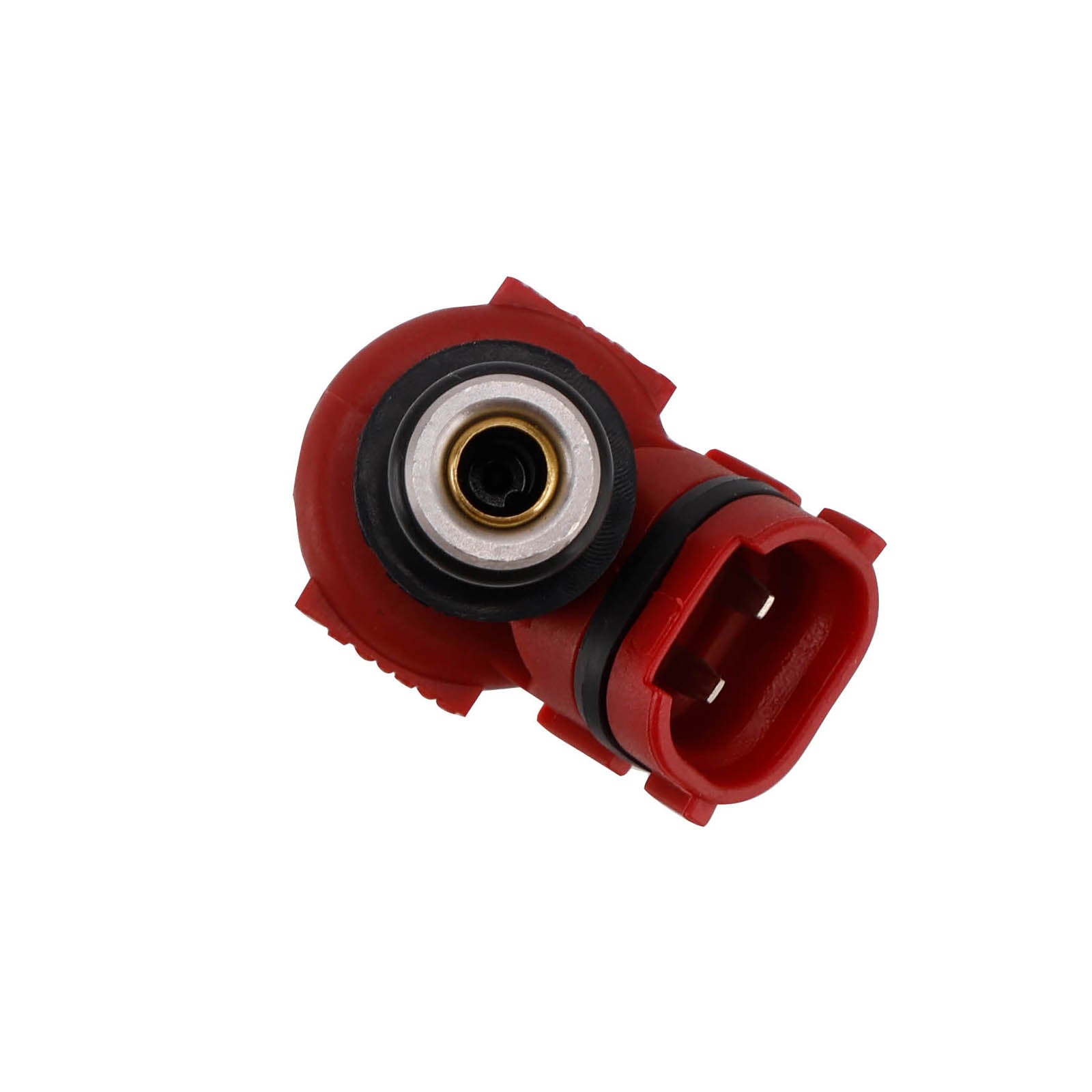 1Pcs Fuel Injector For Toyota Celica 1990-1992 MR2 1991-1992 23250-74040