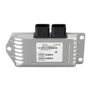 ECU Transfer Gearbox Control Module for BMW X5 X6 27607605031 27607569969