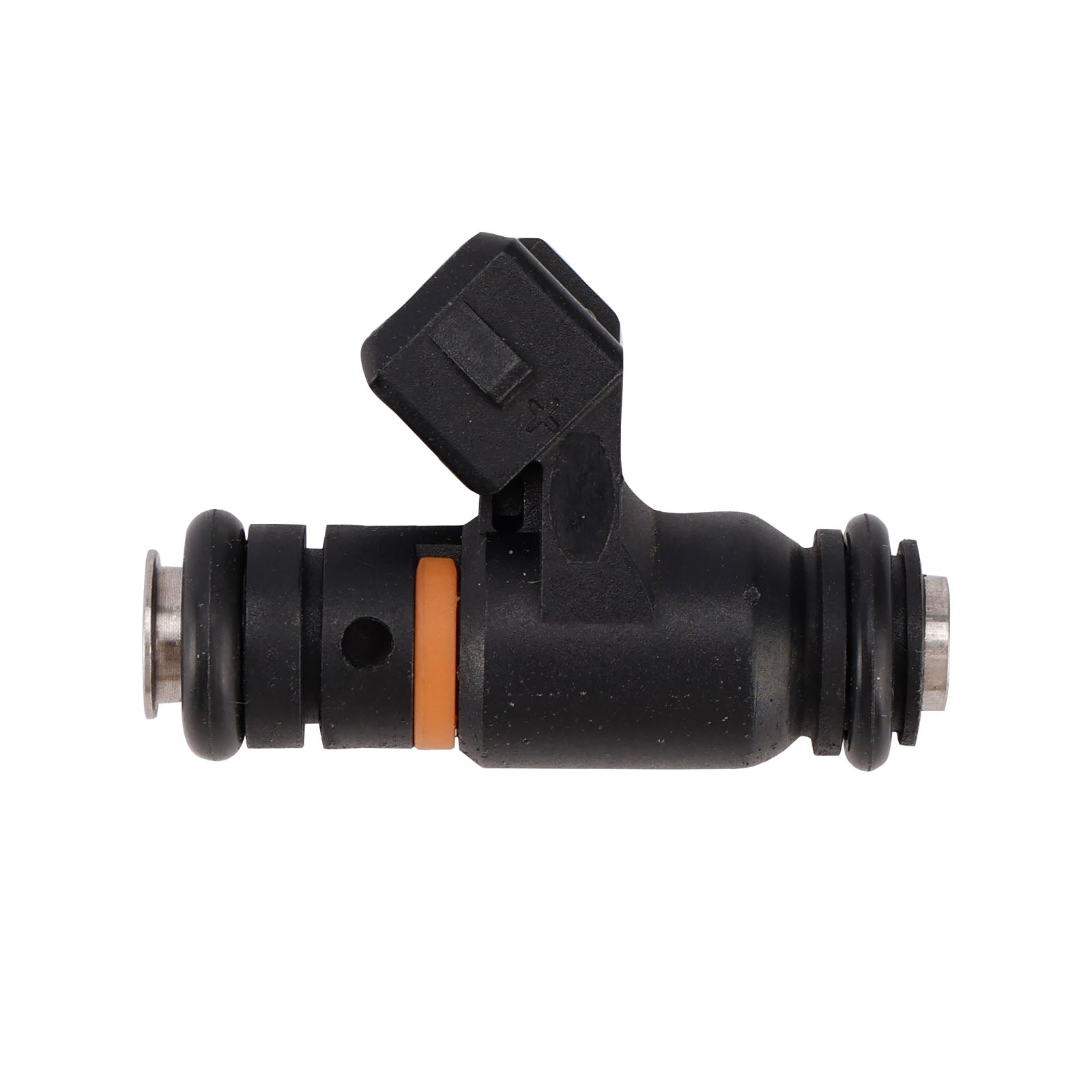 2521718 Fuel Injectors For Polaris RZR XP 2017-2020