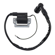 Ignition Coil fit for Kawasaki KLF185 Bayou 185 85-88 KL110 KSR 13-14 21121-1121