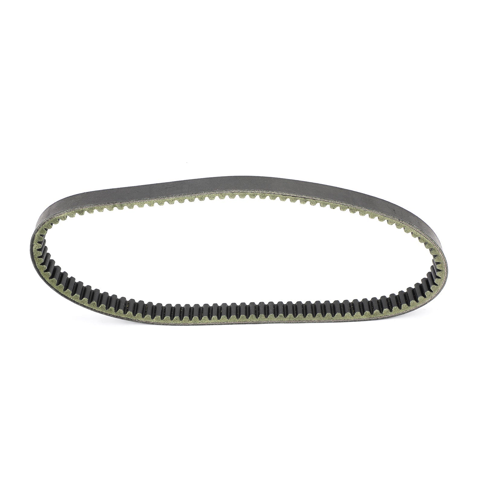 Drive Belt V-belt fit for Yamaha G2 G5 G8 G9 G11 G14 G16 G20 G21 G22 J55-G6241 Generic