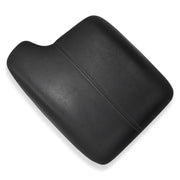 2013-2017 Honda Accord Center Console Armrest Lid Cover 83400-T2F-A0-B