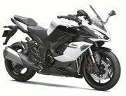 Injection Fairing Bodywork For Kawasaki Z1000SX Ninja 1000SX 1100SX 2020-2026