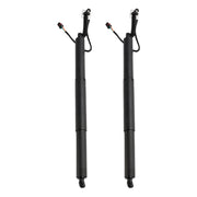 2016-2024 Audi A5 F5 8W Sportback 2PCS Electric Tailgate Lift 8W8827851 8W8959107