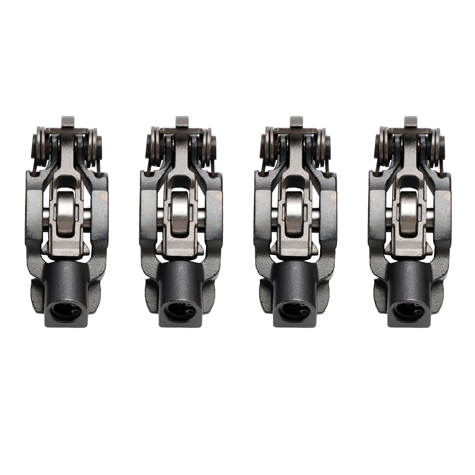 2012-2017 Mazda 6 GJ GL 2.2 D Exhaust Camshaft Lifters SH01-12-440A SH09-12-150