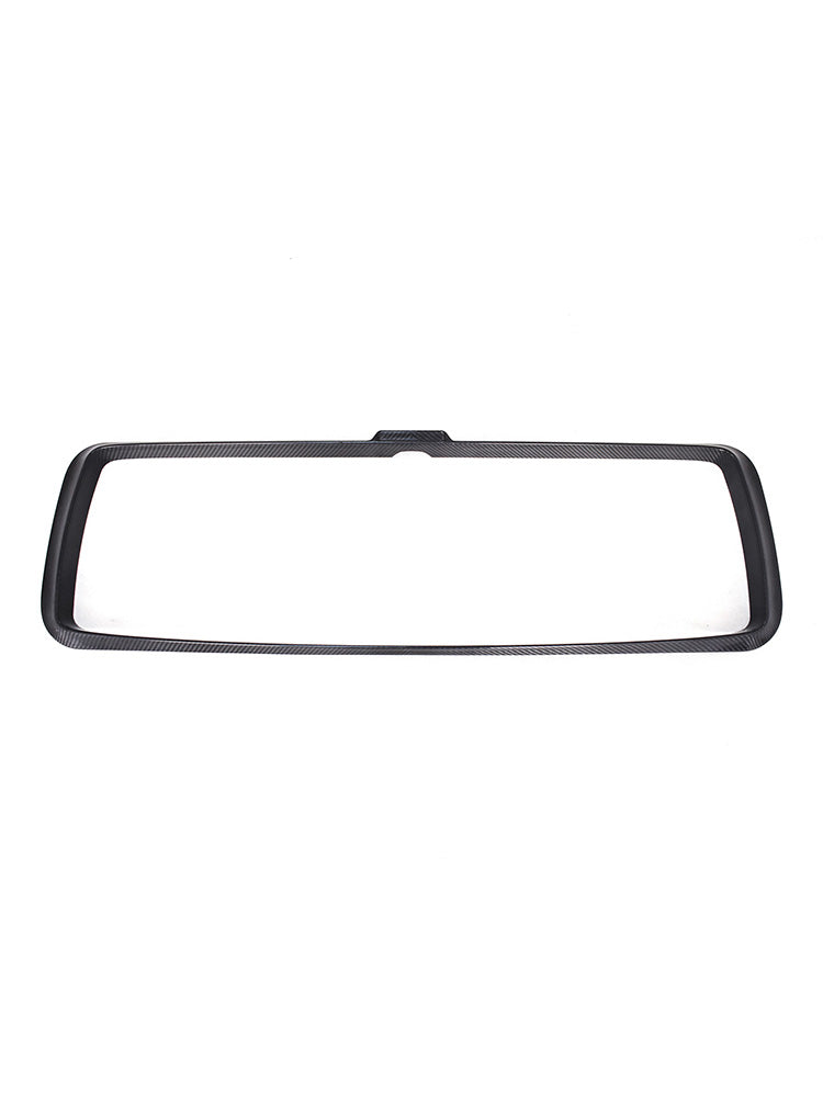 Front Grille Grill Trim Fit Mercedes Benz G-Class W465 2025+ Upgrade To B900 Style