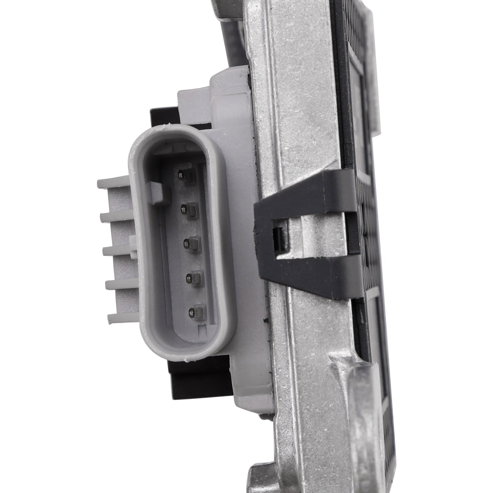 227905433R For Nissan NP300 NV300/400 NOx Sensor